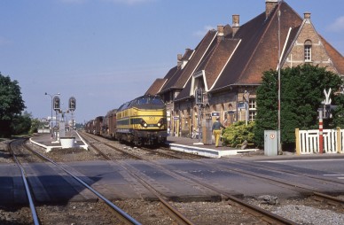 5113 - 19x.xx.xx - De Panne.jpg